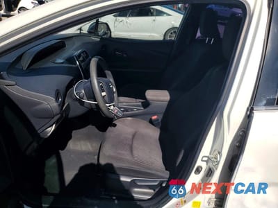 Zdjęcie 7 z 14 samochodu: 2016 TOYOTA PRIUS TWO ECO VIN:JTDKARFU1G3010811 - miniatura