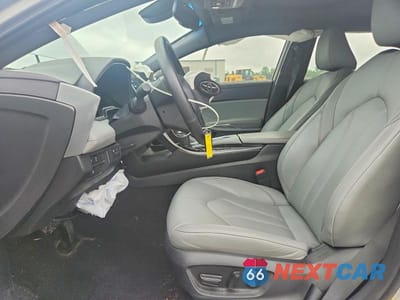 Zdjęcie 7 z 12 samochodu: 2021 TOYOTA AVALON XLE VIN:4T1AA1AB9MU009068 - miniatura