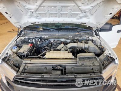 Zdjęcie 11 z 12 samochodu: 2020 FORD F150 SUPERCREW VIN:1FTFW1E52LFB20757 - miniatura