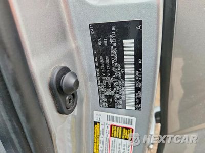 Zdjęcie 12 z 12 samochodu: 2021 TOYOTA HIGHLANDER LE VIN:5TDBZRBH2MS120407 - miniatura