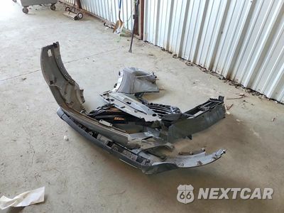 Zdjęcie 13 z 14 samochodu: 2022 NISSAN PATHFINDER PLATINUM VIN:5N1DR3DK4NC272122 - miniatura