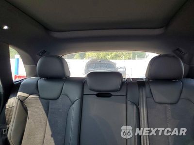 Zdjęcie 10 z 13 samochodu: 2024 AUDI Q5 E PRESTIGE 55 VIN:WA1F2AFY0R2076837 - miniatura