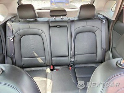 Zdjęcie 10 z 13 samochodu: 2022 HYUNDAI KONA LIMITED VIN:KM8K53AG7NU148424 - miniatura
