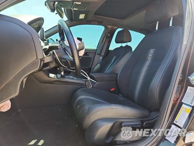 Zdjęcie 7 z 12 samochodu: 2026 HONDA CIVIC SPORT VIN:2HGFE4F80TH303328 - miniatura