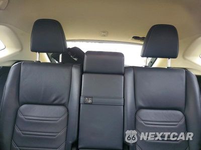 Zdjęcie 10 z 13 samochodu: 2016 LEXUS NX 200T BASE VIN:JTJBARBZ8G2061047 - miniatura