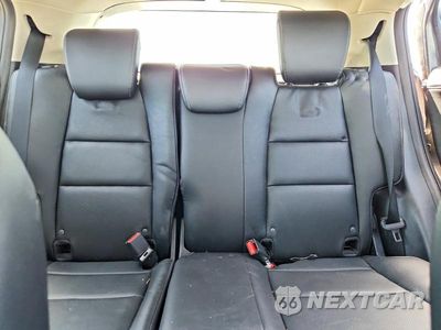 Zdjęcie 10 z 14 samochodu: 2020 HONDA HR-V EXL VIN:3CZRU5H71LM702995 - miniatura