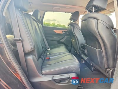 Zdjęcie 11 z 13 samochodu: 2022 ACURA MDX TECHNOLOGY VIN:5J8YE1H47NL006211 - miniatura