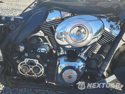 Drugie zdjęcie samochodu z przodu: 2013 HARLEY-DAVIDSON FLHTK ELECTRA GLIDE ULTRA LIMITED VIN:1HD1KEM11DB655887 - miniatura