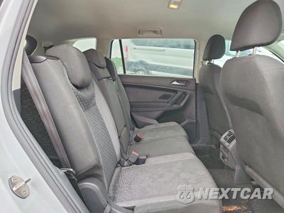 Zdjęcie 19 z 24 samochodu: 2018 VOLKSWAGEN TIGUAN S VIN:3VV0B7AXXJM104512 - miniatura