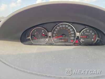 Zdjęcie 9 z 12 samochodu: 2007 SATURN ION LEVEL 2 VIN:1G8AJ55F57Z107752 - miniatura