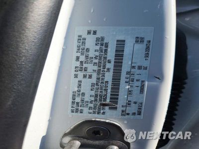 Zdjęcie 14 z 14 samochodu: 2020 FORD ESCAPE SE SPORT VIN:1FMCU9BZ6LUB10139 - miniatura