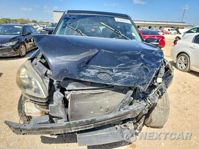 Piąte zdjęcie samochodu w środku: 2013 KIA SOUL + VIN:KNDJT2A69D7591369 - miniatura