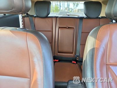 Zdjęcie 10 z 13 samochodu: 2014 BUICK ENCORE VIN:KL4CJCSB6EB707684 - miniatura