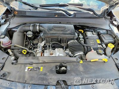 Zdjęcie 12 z 14 samochodu: 2026 JEEP COMPASS LATITUDE VIN:3C4NJDBN1TT161242 - miniatura