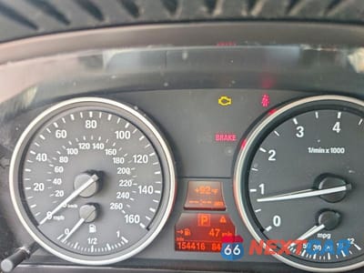 Zdjęcie 9 z 13 samochodu: 2012 BMW X5 XDRIVE35I VIN:5UXZV4C56CL990256 - miniatura