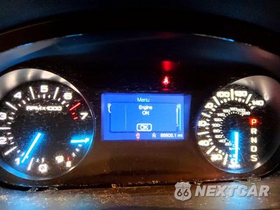 Zdjęcie 9 z 13 samochodu: 2013 FORD EDGE SEL VIN:2FMDK3JCXDBA94619 - miniatura