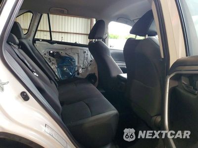 Zdjęcie 10 z 13 samochodu: 2023 TOYOTA RAV4 LE VIN:2T3H1RFV4PC220515 - miniatura