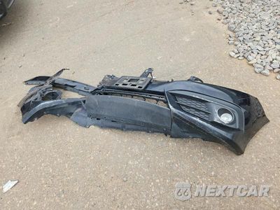 Zdjęcie 12 z 13 samochodu: 2018 HONDA CIVIC EX VIN:19XFC1F34JE002612 - miniatura