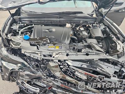 Zdjęcie 12 z 14 samochodu: 2026 MAZDA CX-50 PREMIUM VIN:7MMVABDL0TN611429 - miniatura