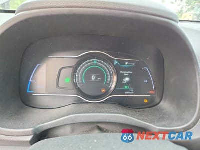 Zdjęcie 9 z 13 samochodu: 2021 HYUNDAI KONA SEL VIN:KM8K23AG6MU131461 - miniatura