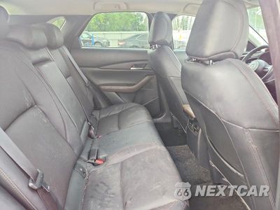 Zdjęcie 10 z 13 samochodu: 2023 MAZDA CX-30 PREMIUM PLUS VIN:3MVDMBEY8PM583701 - miniatura