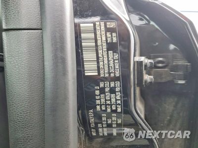 Zdjęcie 12 z 12 samochodu: 2018 JEEP RENEGADE SPORT VIN:ZACCJBAB4JPH00038 - miniatura