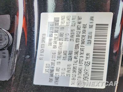 Zdjęcie 13 z 13 samochodu: 2024 MAZDA CX-90 PREMIUM VIN:JM3KKDHA1R1114529 - miniatura