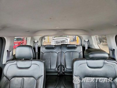Zdjęcie 10 z 13 samochodu: 2023 JEEP GRAND CHEROKEE L LIMITED VIN:1C4RJKBGXP8702638 - miniatura