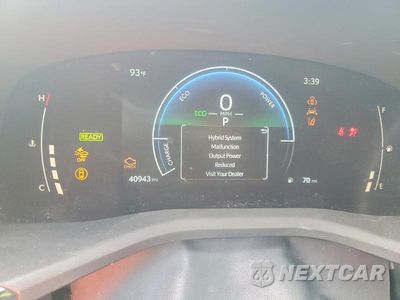 Zdjęcie 9 z 12 samochodu: 2025 TOYOTA CAMRY SE VIN:4T1DAACK4SU596920 - miniatura