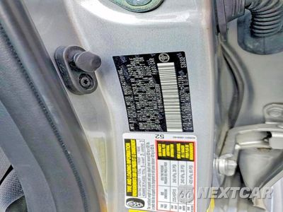 Zdjęcie 12 z 12 samochodu: 2018 TOYOTA CAMRY SE VIN:4T1B11HK3JU538599 - miniatura