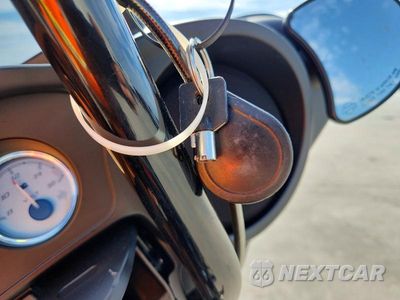 Zdjęcie 8 z 9 samochodu: 2019 HARLEY-DAVIDSON FLHX VIN:1HD1KBC15KB659874 - miniatura