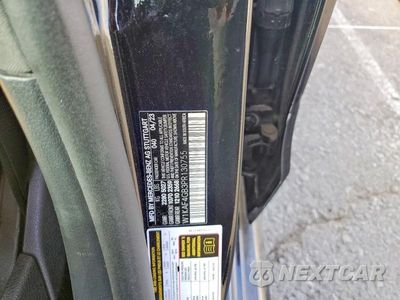 Zdjęcie 12 z 12 samochodu: 2023 MERCEDES-BENZ C 300 VIN:W1KAF4GB3PR130755 - miniatura