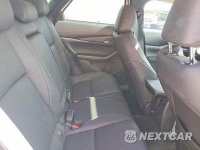 Zdjęcie 11 z 13 samochodu: 2025 MAZDA CX-30 PREFERRED VIN:3MVDMBCM0SM816740 - miniatura