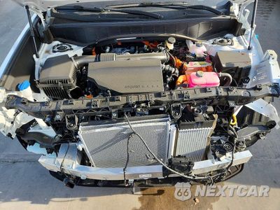 Zdjęcie 12 z 14 samochodu: 2026 HYUNDAI PALISADE BLUE SEL VIN:KM8RL5SA9TU088038 - miniatura