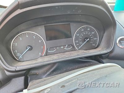 Zdjęcie 9 z 12 samochodu: 2020 FORD ECOSPORT SE VIN:MAJ6S3GL2LC333301 - miniatura