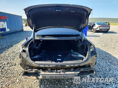 Zdjęcie 6 z 13 samochodu: 2025 HYUNDAI SONATA SE VIN:KMHL24JAXSA485844 - miniatura