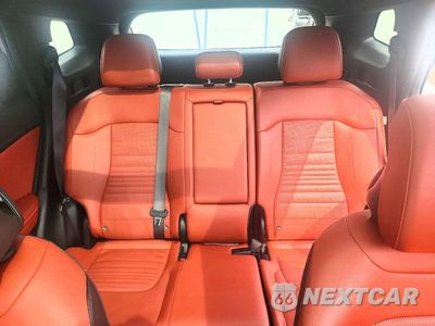 Zdjęcie 10 z 14 samochodu: 2024 KIA SPORTAGE SX VIN:5XYK43DF3RG178313 - miniatura