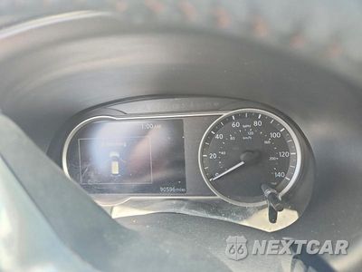 Zdjęcie 9 z 13 samochodu: 2020 NISSAN KICKS SR VIN:3N1CP5DV7LL550074 - miniatura