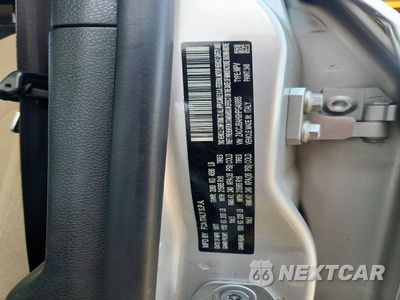 Zdjęcie 14 z 14 samochodu: 2017 JEEP RENEGADE SPORT VIN:ZACCJBAH9HPG40885 - miniatura