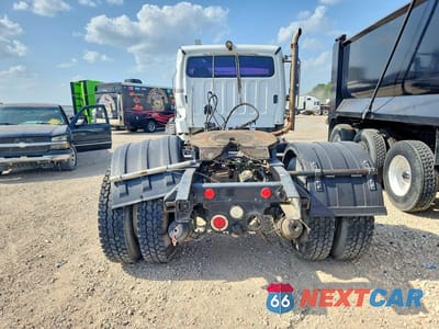 Zdjęcie 6 z 13 samochodu: 2015 FREIGHTLINER M2 106 MED VIN:1FUBCXCY7FHGJ9940 - miniatura