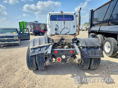 Zdjęcie 6 z 13 samochodu: 2015 FREIGHTLINER M2 106 MED VIN:1FUBCXCY7FHGJ9940 - miniatura