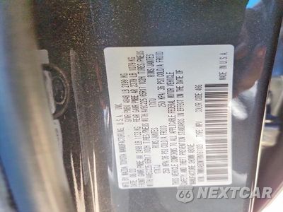 Zdjęcie 13 z 13 samochodu: 2024 MAZDA CX-50 PREMIUM VIN:7MMVABDM7RN161103 - miniatura