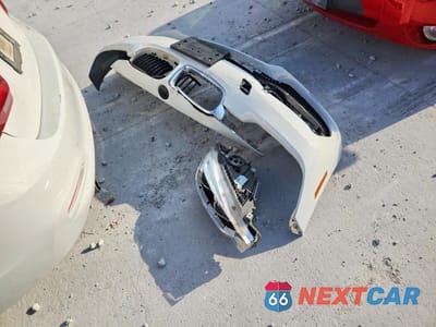 Zdjęcie 12 z 13 samochodu: 2018 BMW 320 I VIN:WBA8E1G5XJNU89956 - miniatura