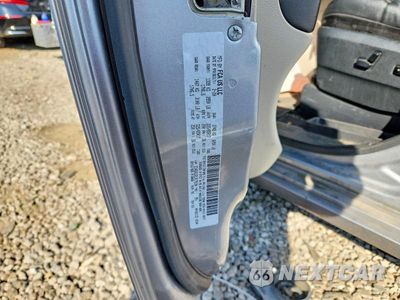Zdjęcie 14 z 14 samochodu: 2020 DODGE GRAND CARAVAN SXT VIN:2C4RDGCG2LR175194 - miniatura