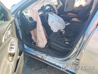 Zdjęcie 7 z 12 samochodu: 2017 CHEVROLET MALIBU LT VIN:1G1ZE5ST3HF144723 - miniatura