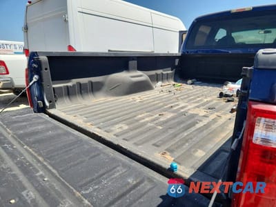 Zdjęcie 10 z 13 samochodu: 2009 FORD F350 SUPER DUTY VIN:1FTWW31R09EA20983 - miniatura