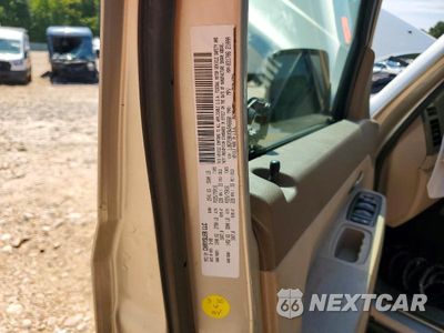 Zdjęcie 13 z 13 samochodu: 2009 JEEP LIBERTY SPORT VIN:1J8GP28KX9W546660 - miniatura