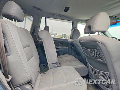Zdjęcie 11 z 13 samochodu: 2007 HONDA PILOT EX VIN:5FNYF18477B018246 - miniatura
