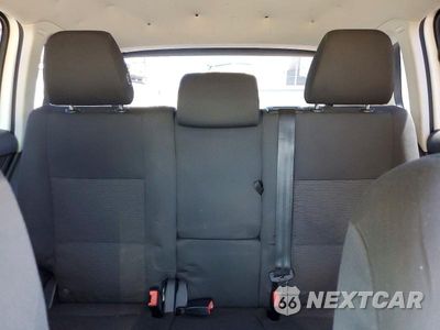 Zdjęcie 10 z 13 samochodu: 2015 VOLKSWAGEN TIGUAN S VIN:WVGBV7AX2FW587687 - miniatura