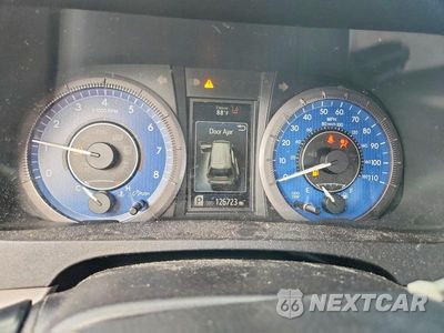 Zdjęcie 9 z 13 samochodu: 2018 TOYOTA SIENNA LE VIN:5TDKZ3DC2JS944949 - miniatura